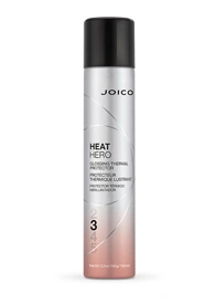 Joico Heat Hero Glossing Thermal Protector 180ml főképe